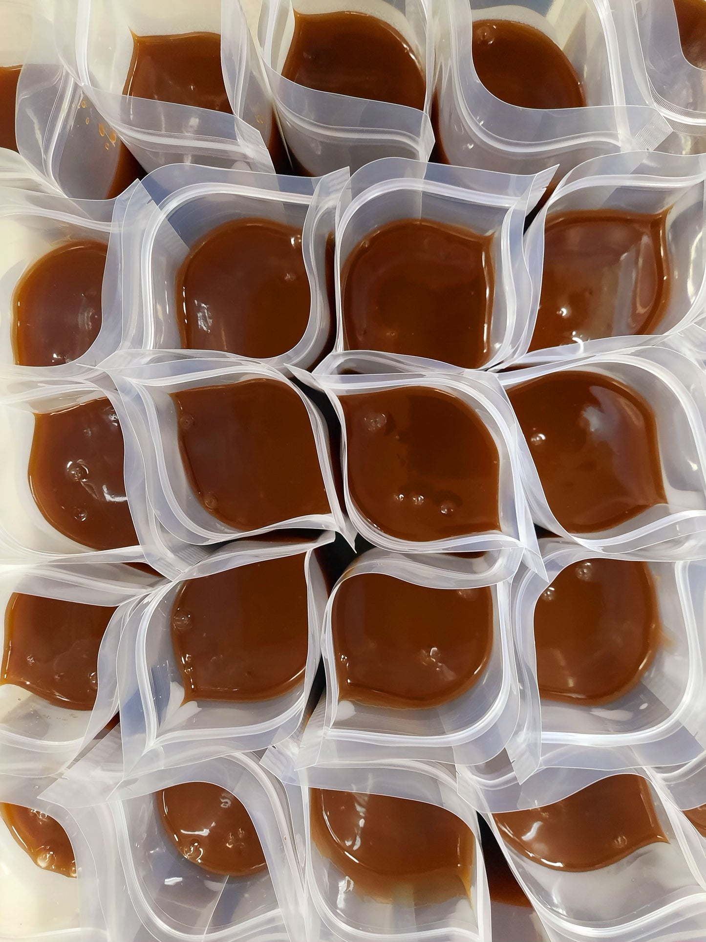 FRESH Gravy 500gms