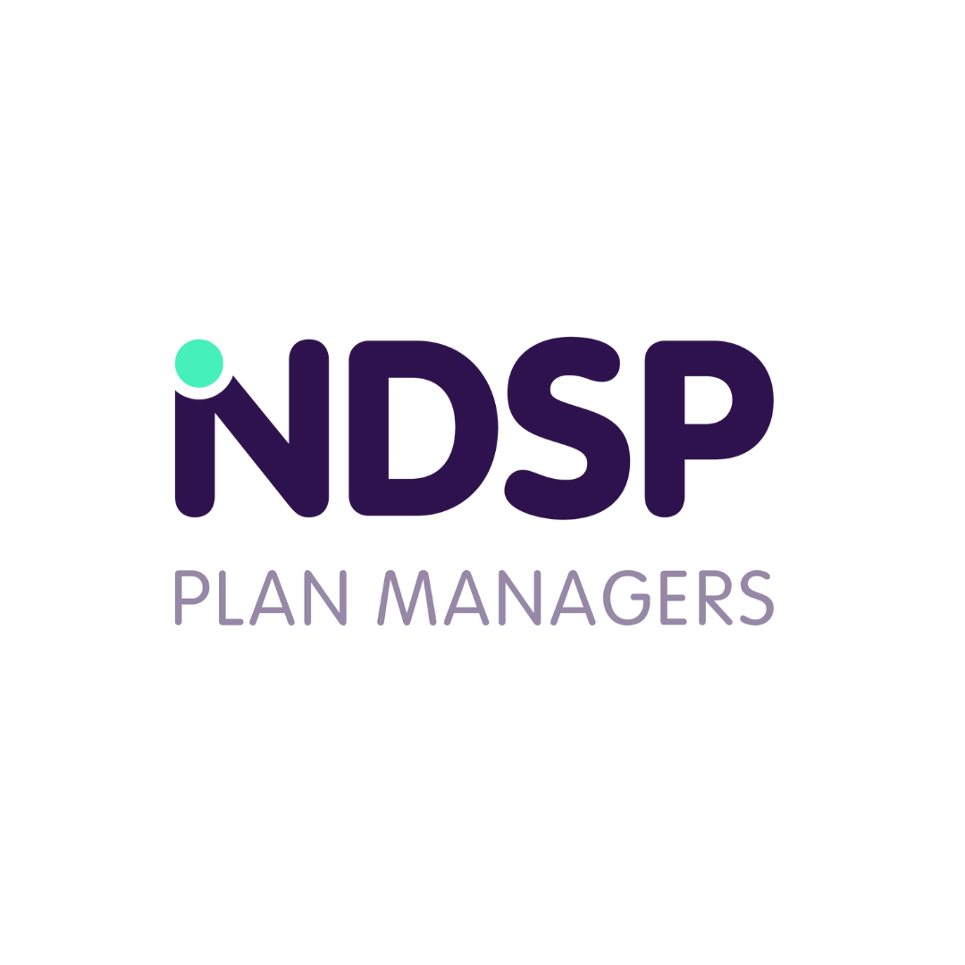 NDSP Co-payment