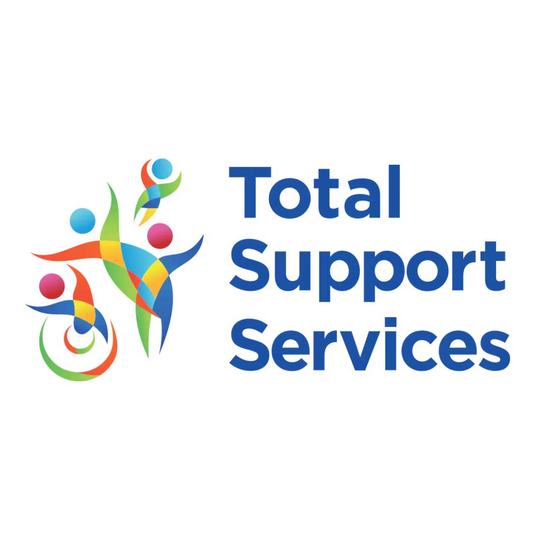 Total Support Services