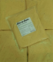 Load image into Gallery viewer, Creamy Turnip Soup 1kg
