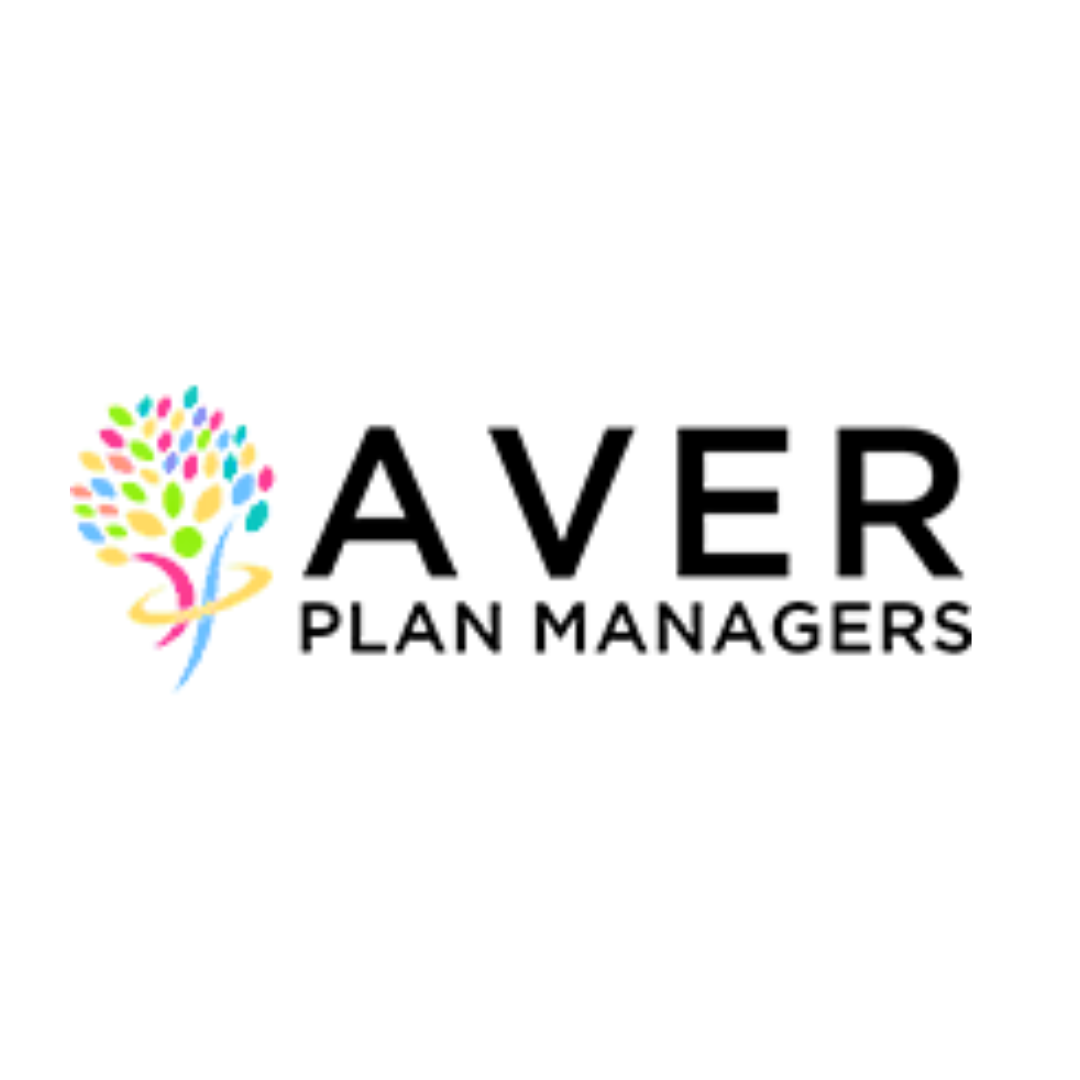 Aver Plan Managers Co-payment