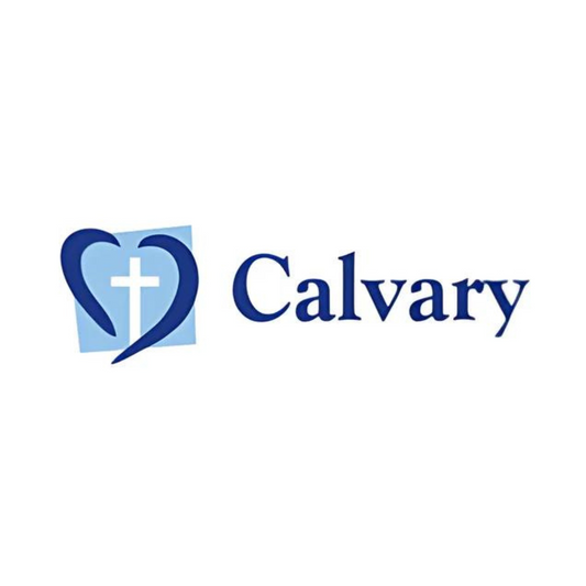 Calvary Co-payment