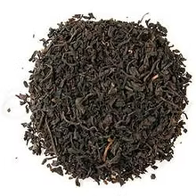 Brackendale Tea Co
