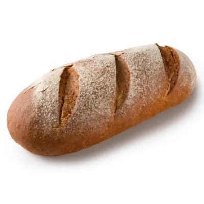 Fresh Sourdough Bread: SATURDAY PICK UP ONLY on the day before 1pm please