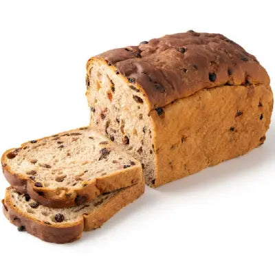 Fresh Sourdough Bread: SATURDAY PICK UP ONLY on the day before 1pm please