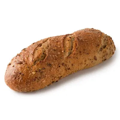 Fresh Sourdough Bread: SATURDAY PICK UP ONLY on the day before 1pm please