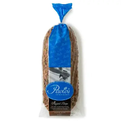 Fresh Sourdough Bread: SATURDAY PICK UP ONLY on the day before 1pm please