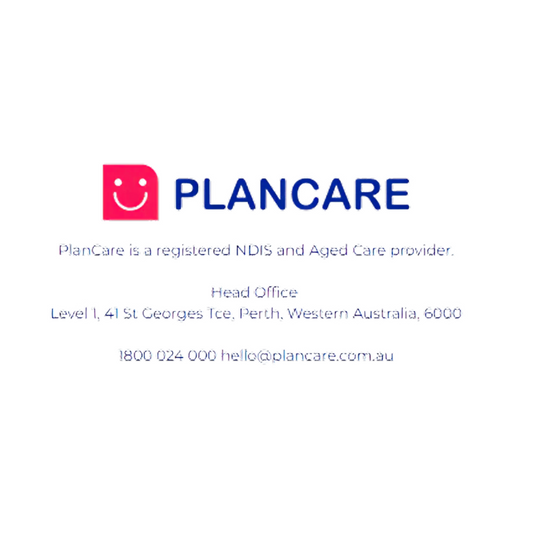 PlanCare