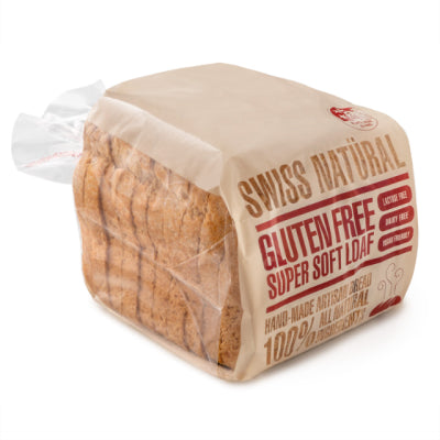 Fresh Sourdough Bread: SATURDAY PICK UP ONLY on the day before 1pm please