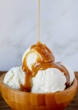 Load image into Gallery viewer, Butterscotch Sauce
