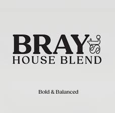 Bray Street Coffee Roasters