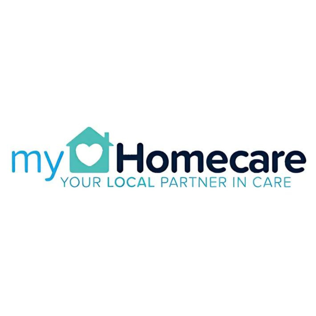 My Home Care Co-payment