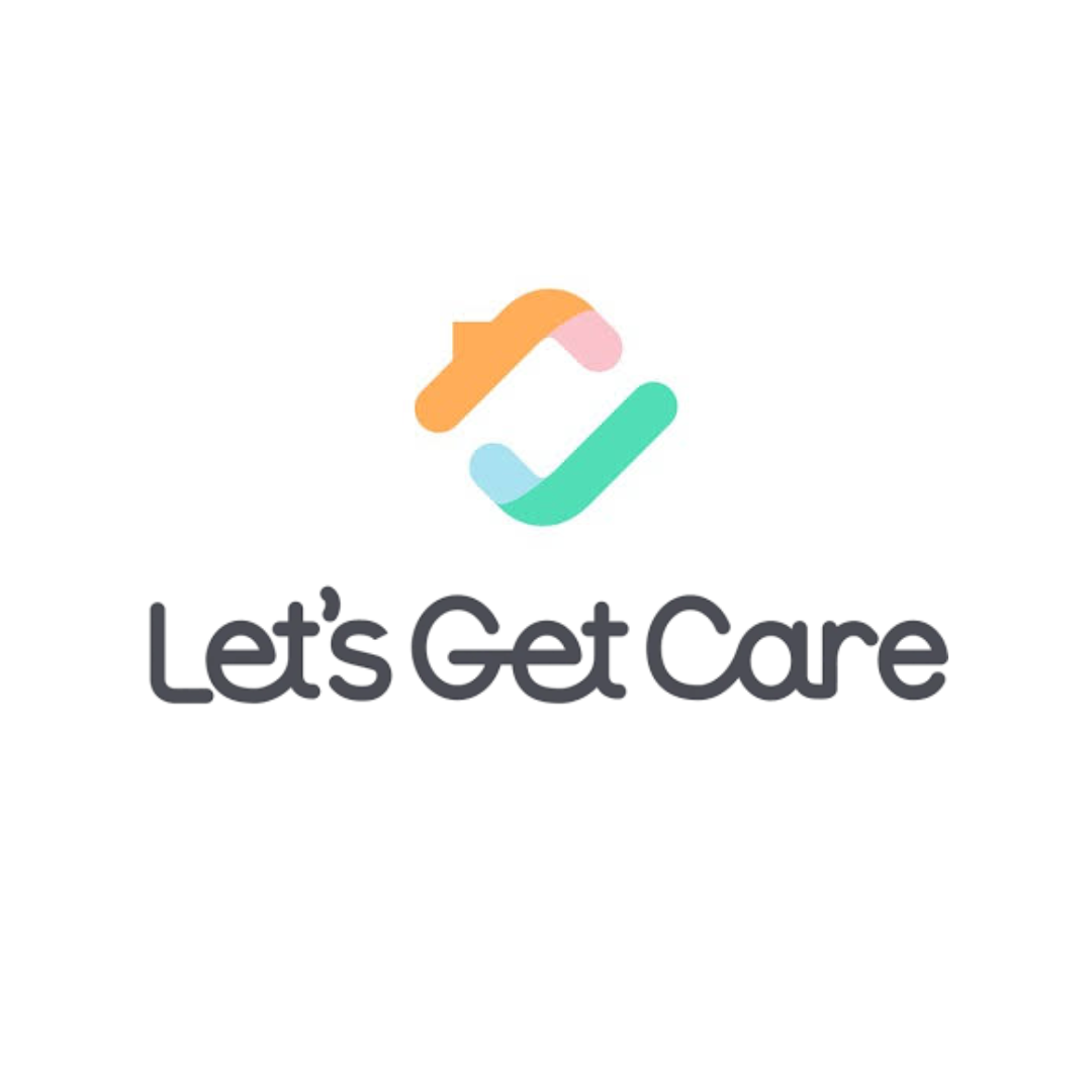 Let's Get Care Co-payment