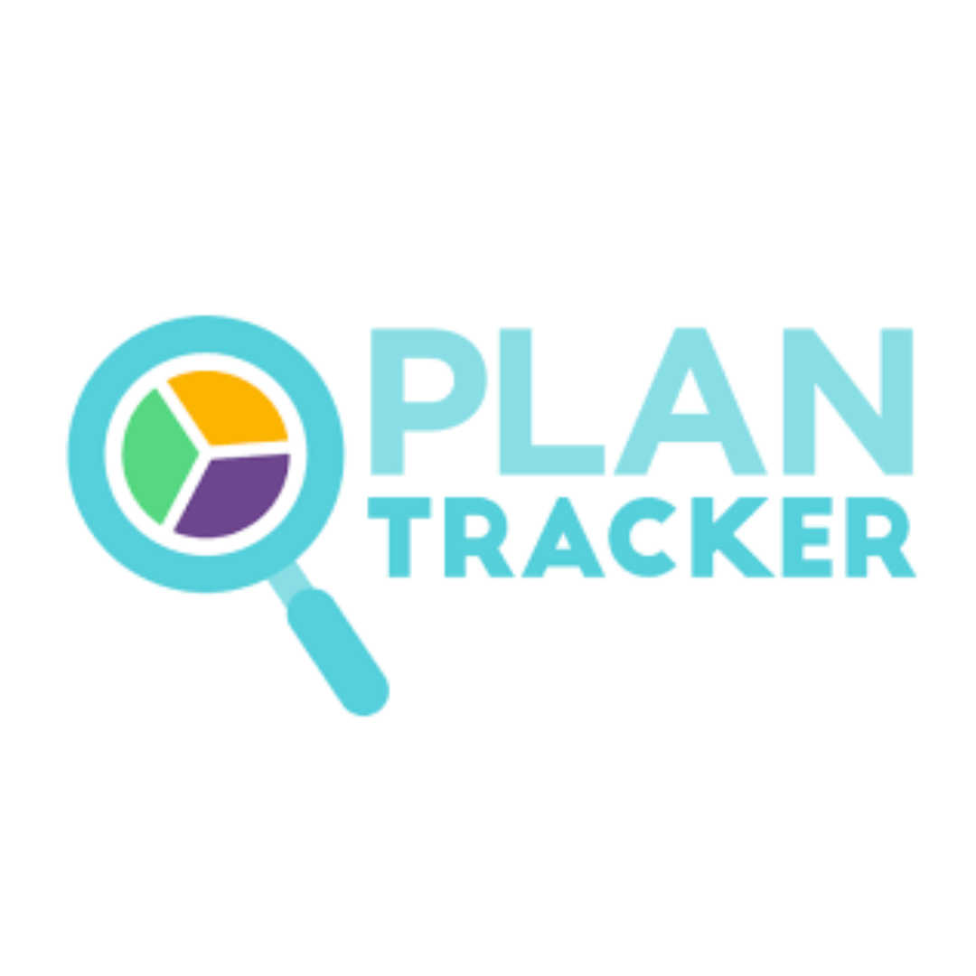 Plan Tracker Co-payment – The Prep House