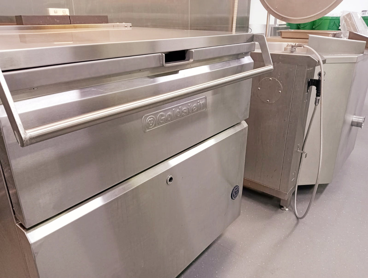 Devondale Long Life Milk 1lt