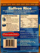 Load image into Gallery viewer, Saffron Rice
