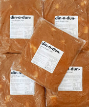 Load image into Gallery viewer, Lamb Rogan Josh
