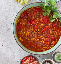 Load image into Gallery viewer, Chilli Con Carne 1kg
