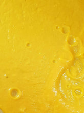 Load image into Gallery viewer, Thai Pumpkin Soup 1kg
