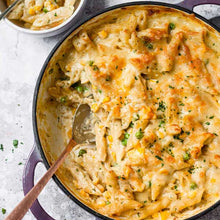 Load image into Gallery viewer, Tuna Mornay Bake 1kg
