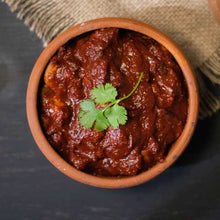 Load image into Gallery viewer, Beef Rendang 1kg
