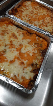 Load image into Gallery viewer, Cottage Pie
